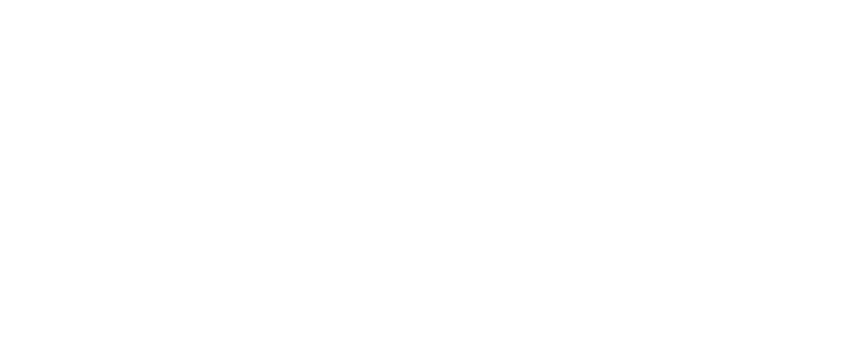 mw2h-logo-negativ