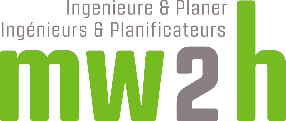 mw2h-logo